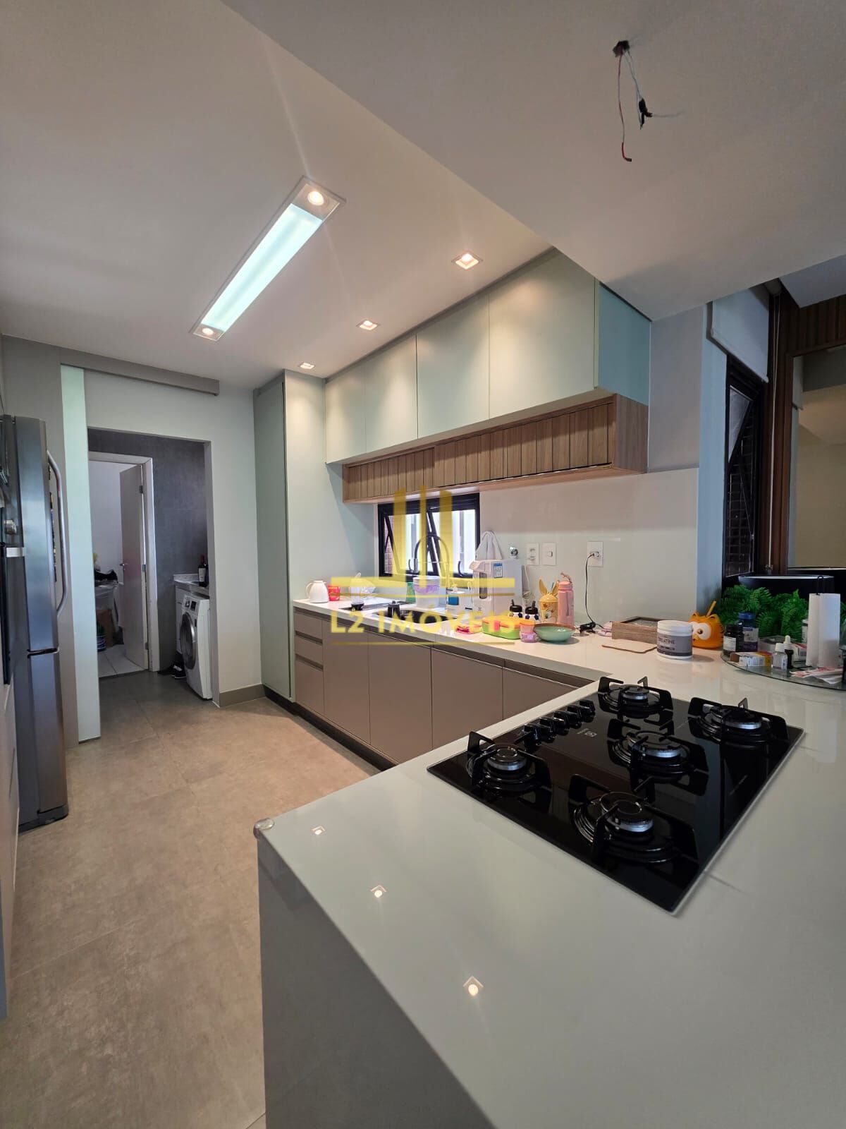 Apartamento, 3 quartos, 128 m² - Foto 8