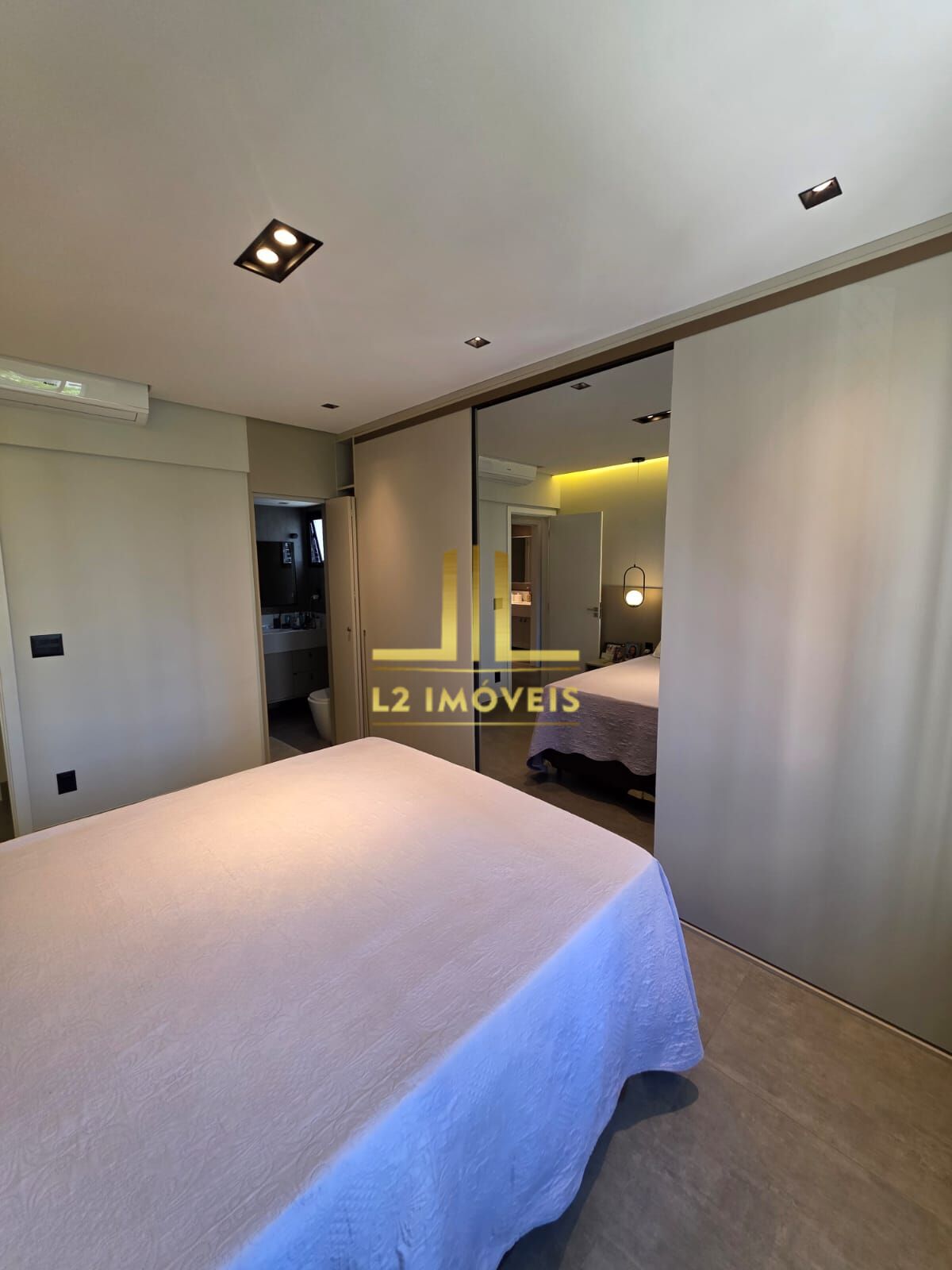 Apartamento, 3 quartos, 128 m² - Foto 10