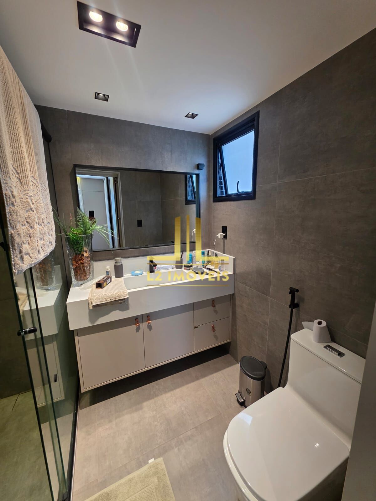 Apartamento, 3 quartos, 128 m² - Foto 18