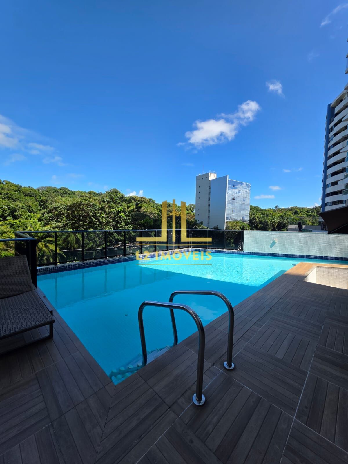 Apartamento, 3 quartos, 128 m² - Foto 19
