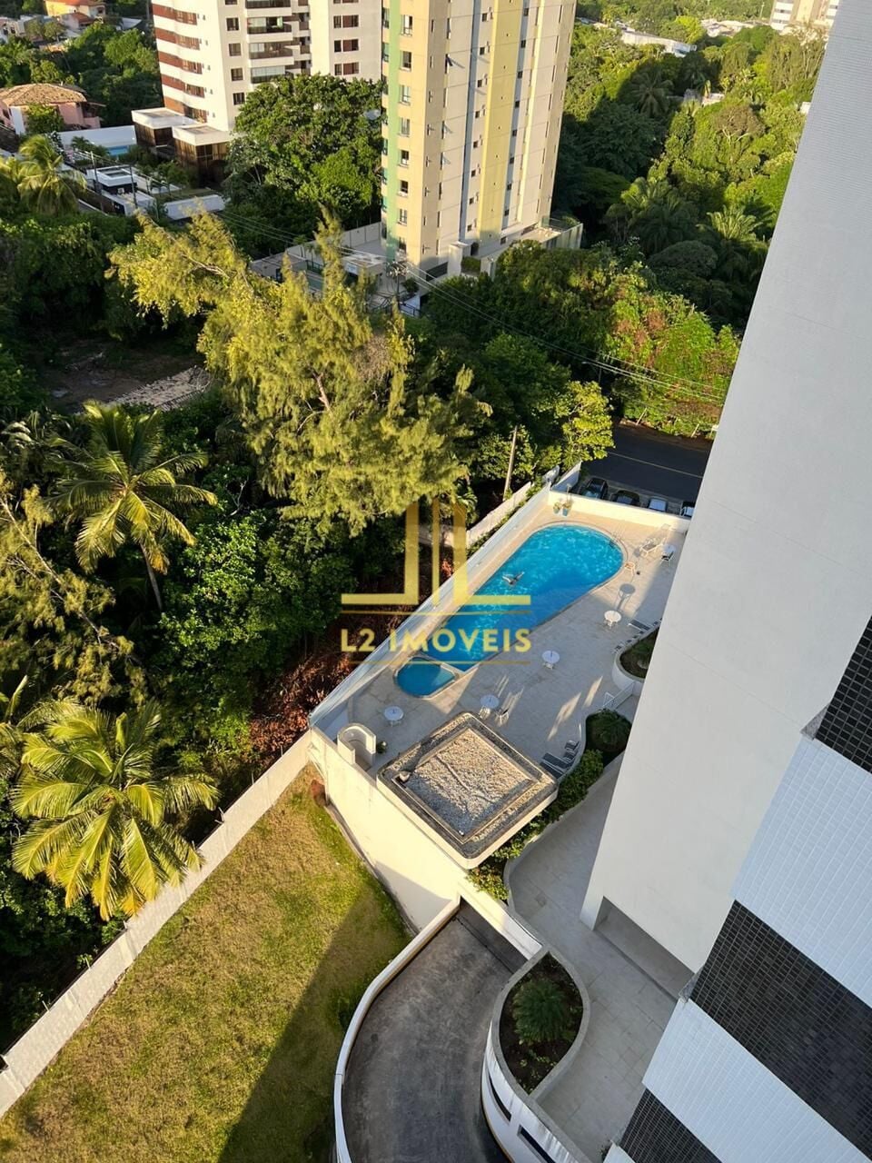 Apartamento, 3 quartos, 80 m² - Foto 25