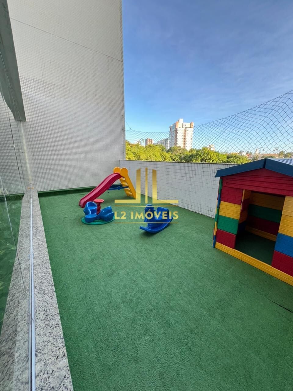 Apartamento, 3 quartos, 80 m² - Foto 26