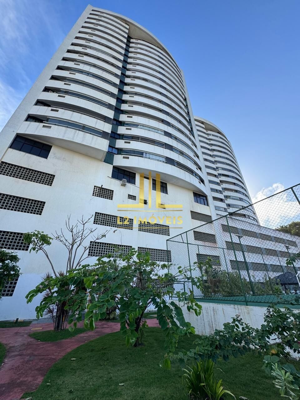Apartamento, 3 quartos, 80 m² - Foto 23
