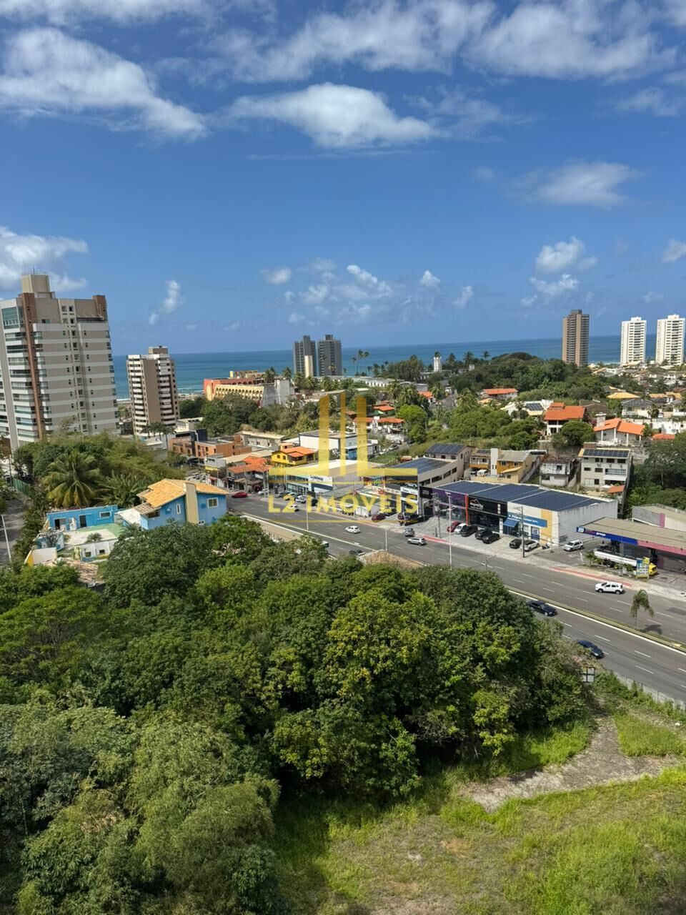 Apartamento, 3 quartos, 80 m² - Foto 4