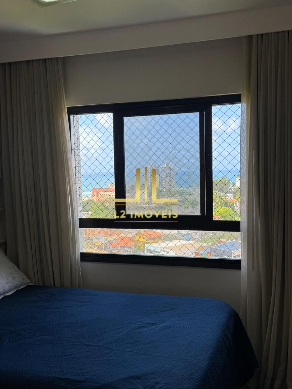 Apartamento, 3 quartos, 80 m² - Foto 15
