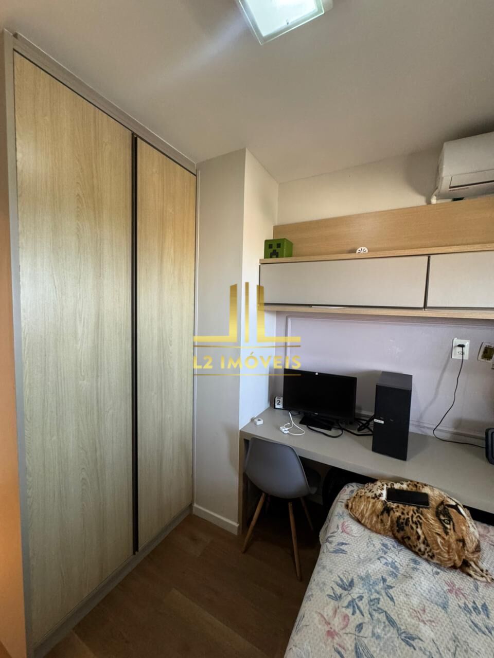 Apartamento, 3 quartos, 80 m² - Foto 18
