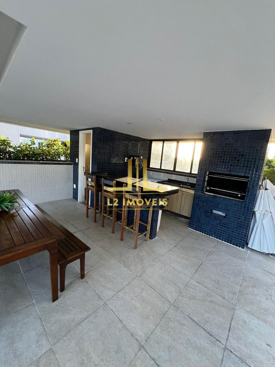 Apartamento, 3 quartos, 80 m² - Foto 27