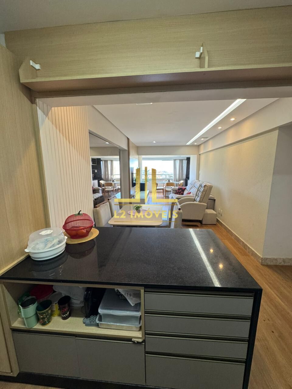 Apartamento, 3 quartos, 80 m² - Foto 6