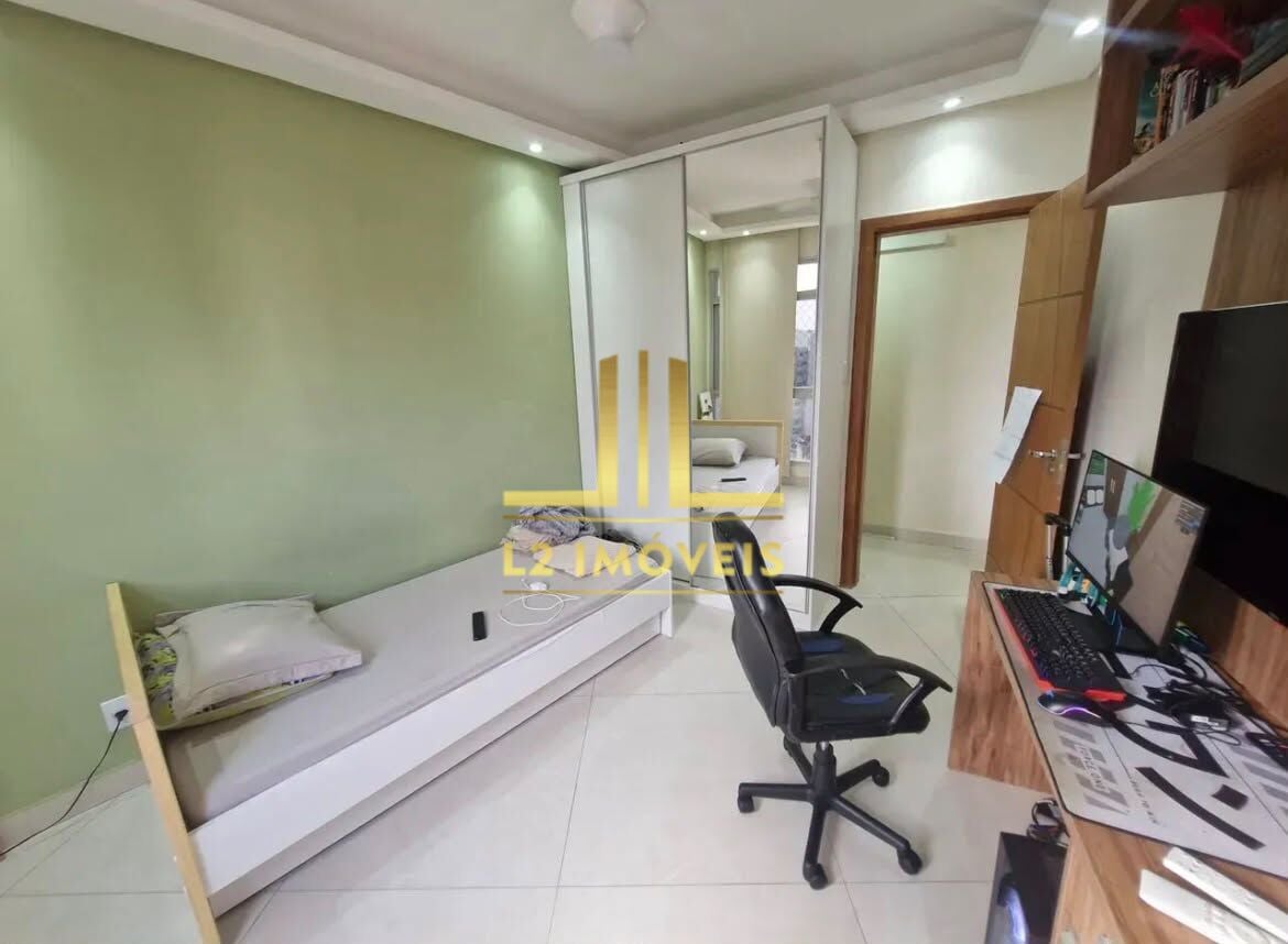 Apartamento, 3 quartos, 105 m² - Foto 13