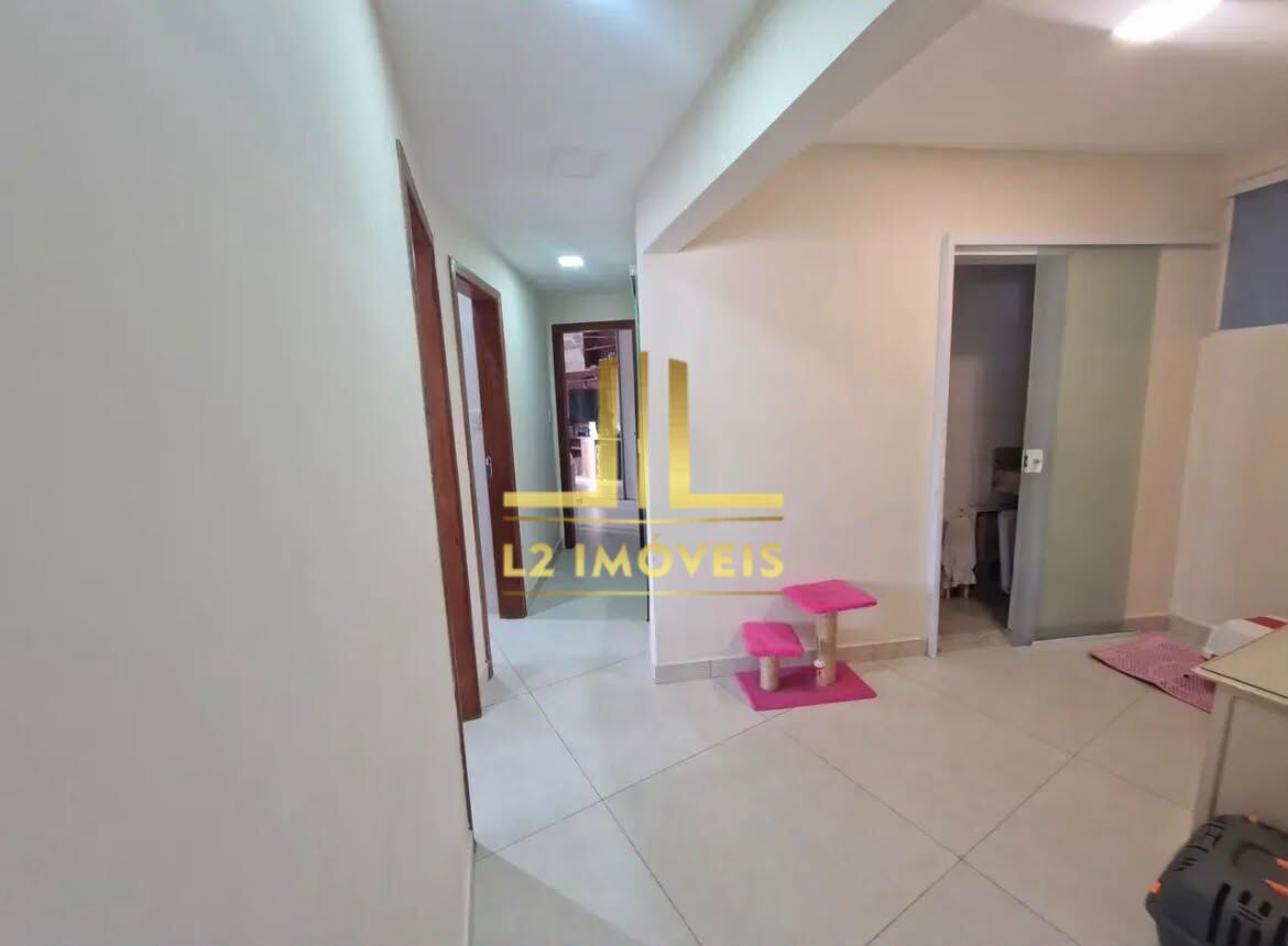 Apartamento, 3 quartos, 105 m² - Foto 16