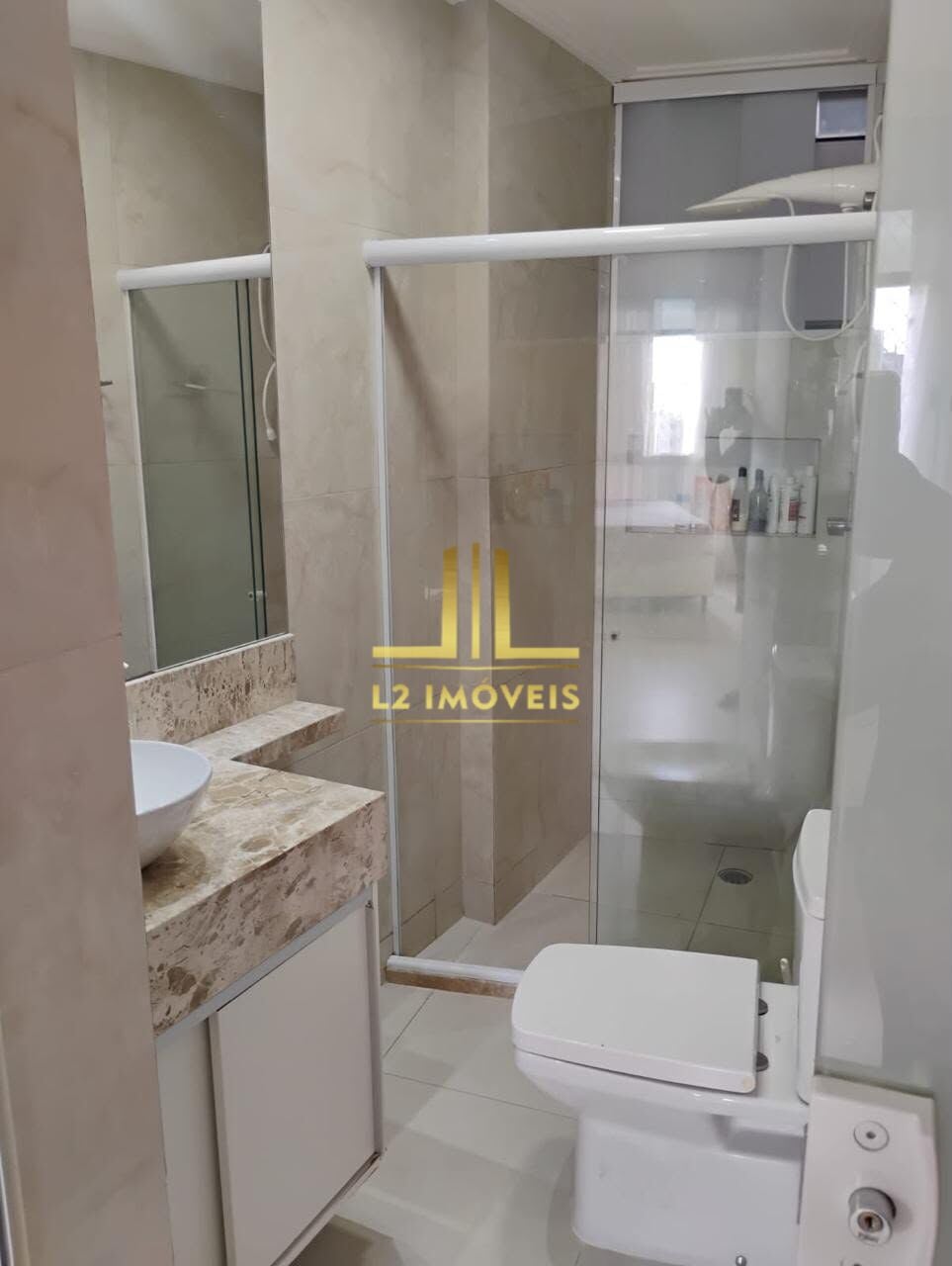 Apartamento, 3 quartos, 105 m² - Foto 18