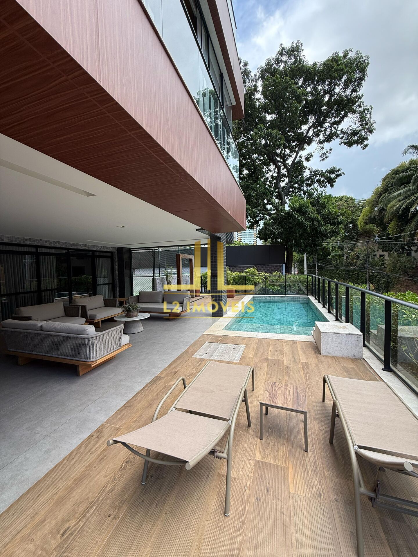 Apartamento, 2 quartos, 82 m² - Foto 16