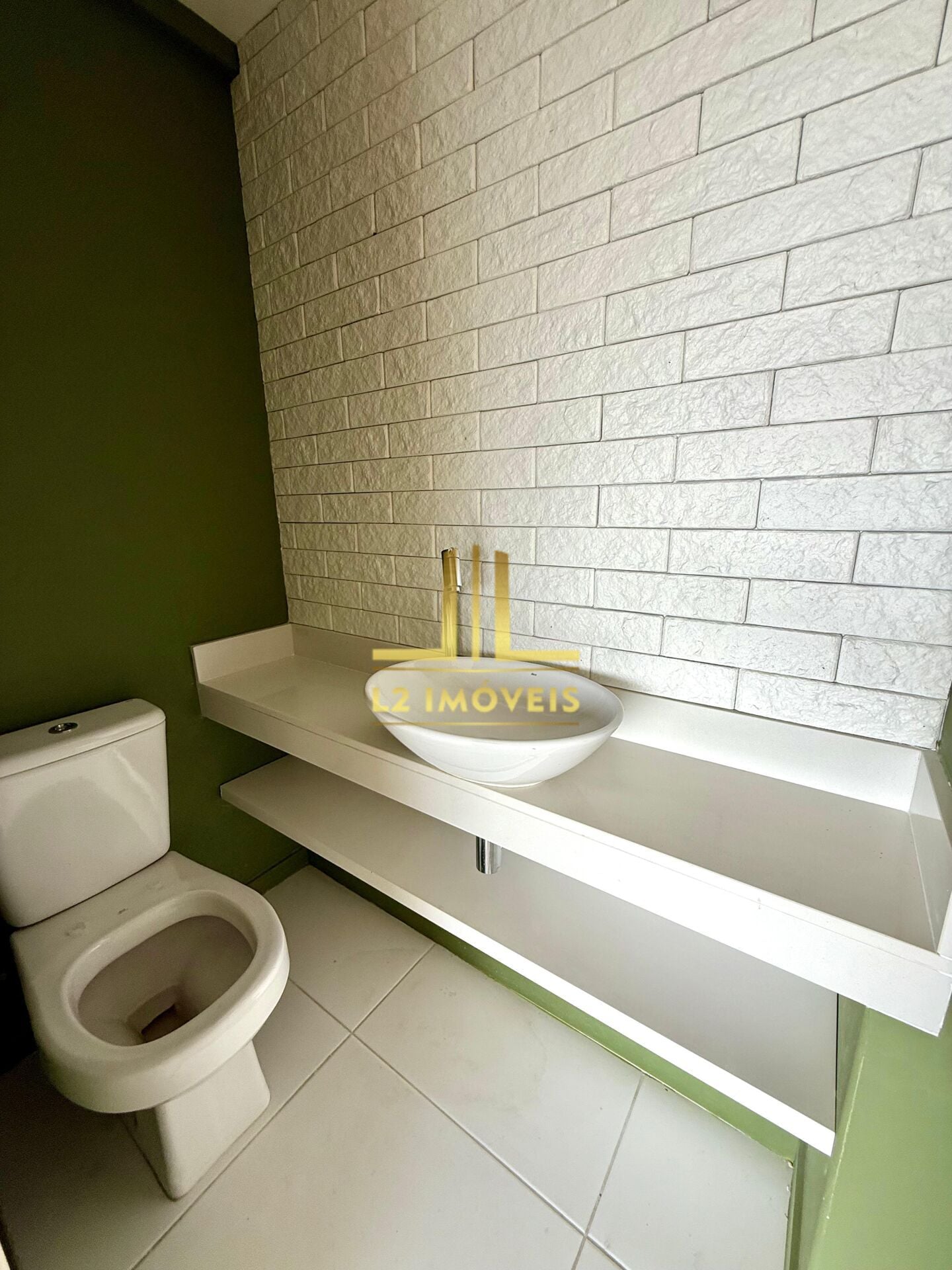 Apartamento, 2 quartos, 82 m² - Foto 12