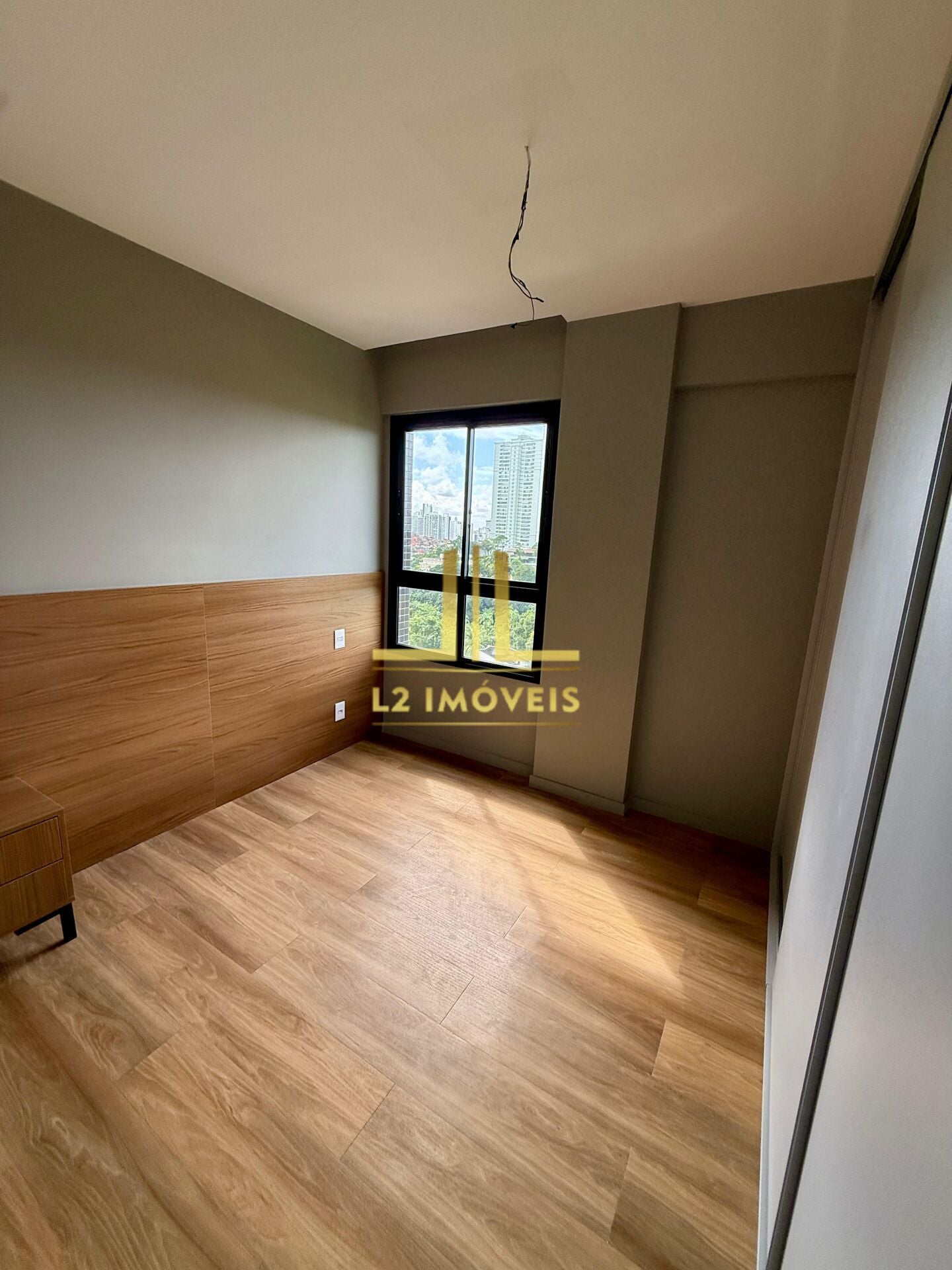 Apartamento, 2 quartos, 82 m² - Foto 8