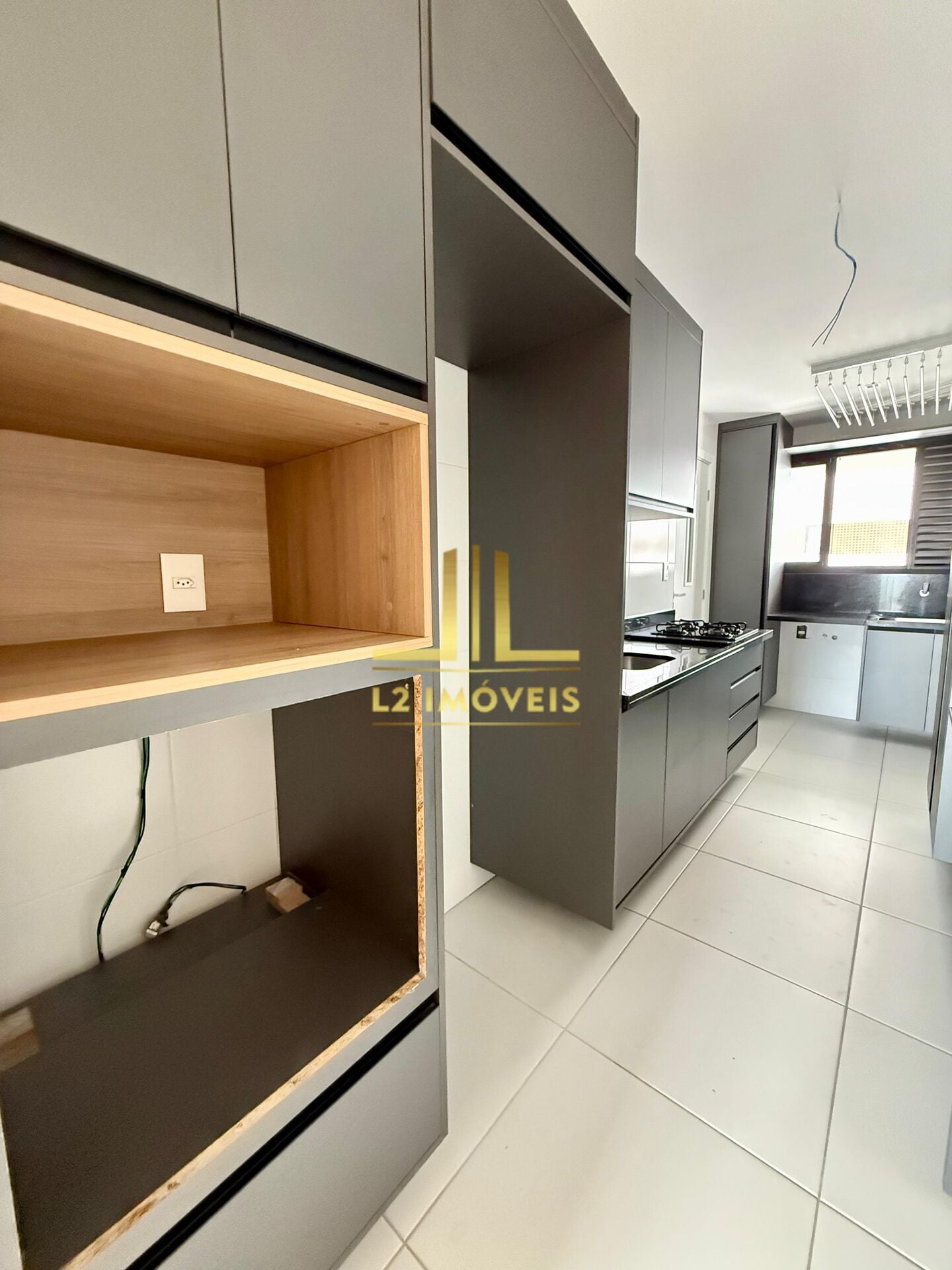 Apartamento, 2 quartos, 82 m² - Foto 6