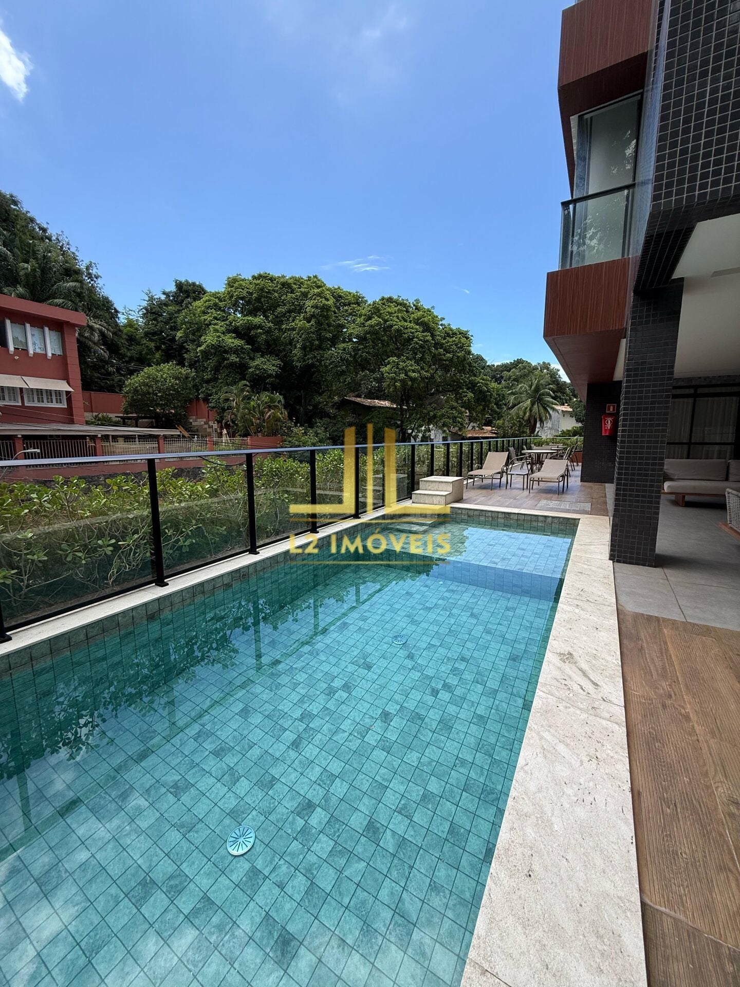 Apartamento, 2 quartos, 82 m² - Foto 17