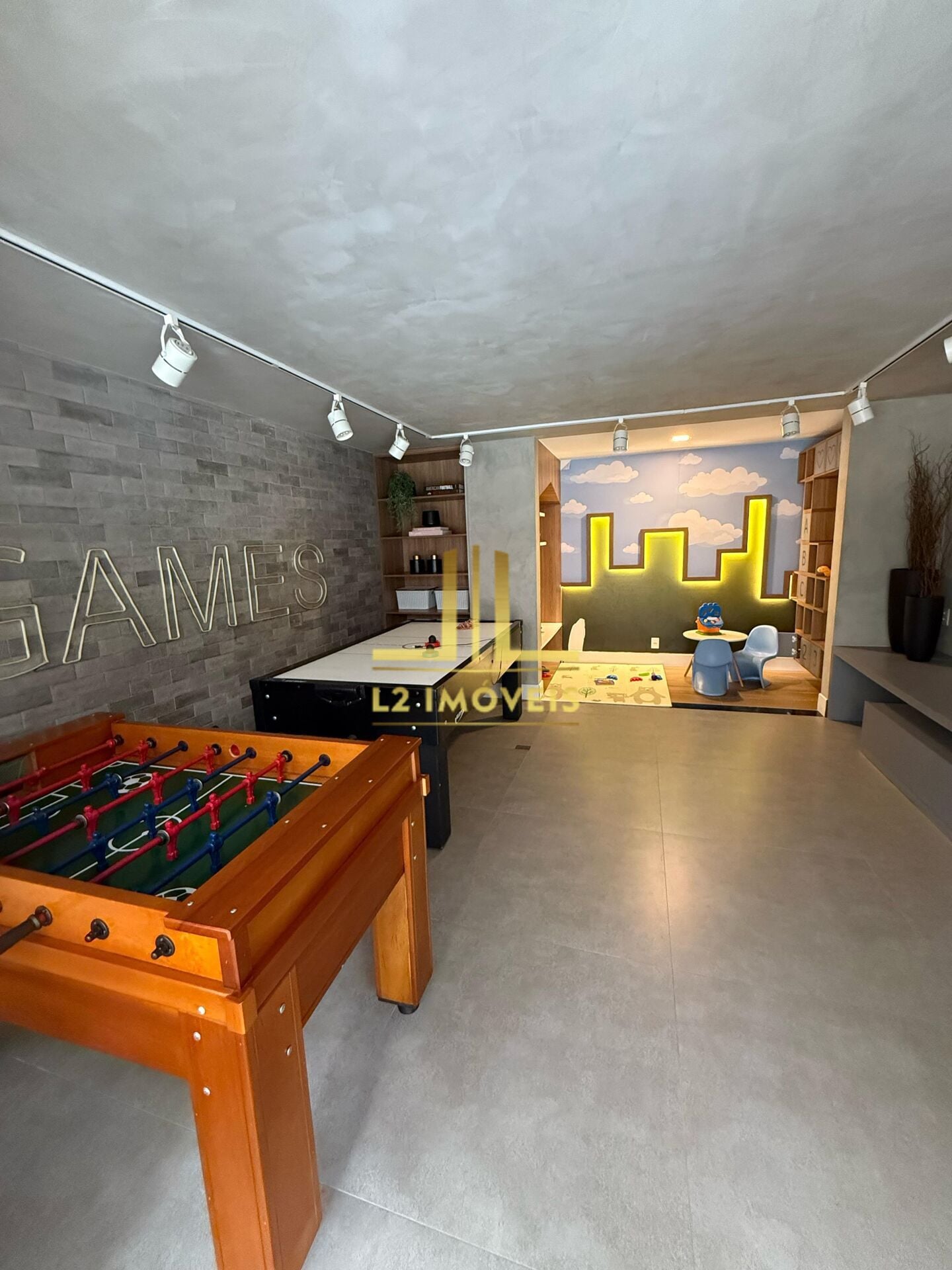 Apartamento, 2 quartos, 82 m² - Foto 15