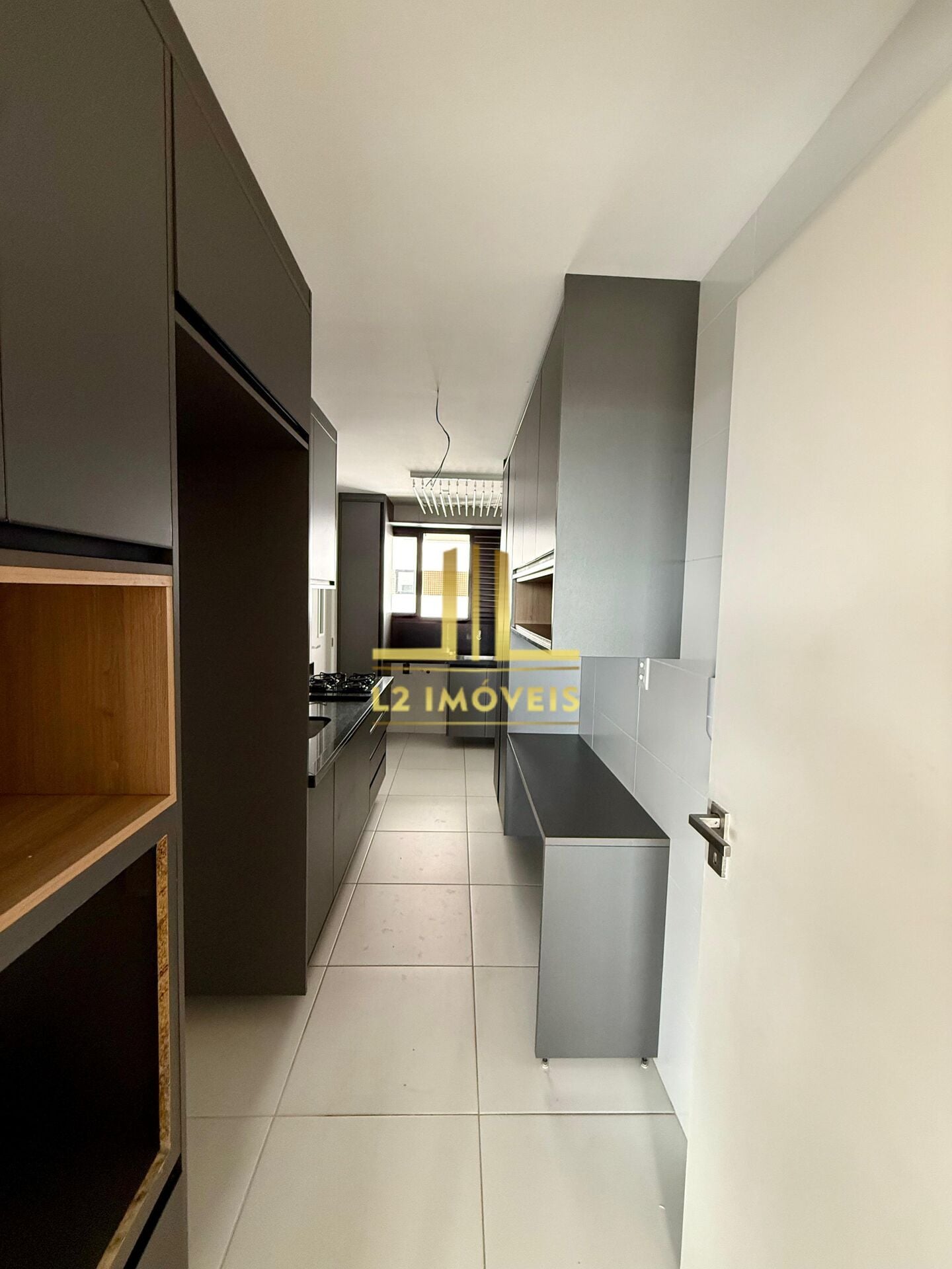 Apartamento, 2 quartos, 82 m² - Foto 5