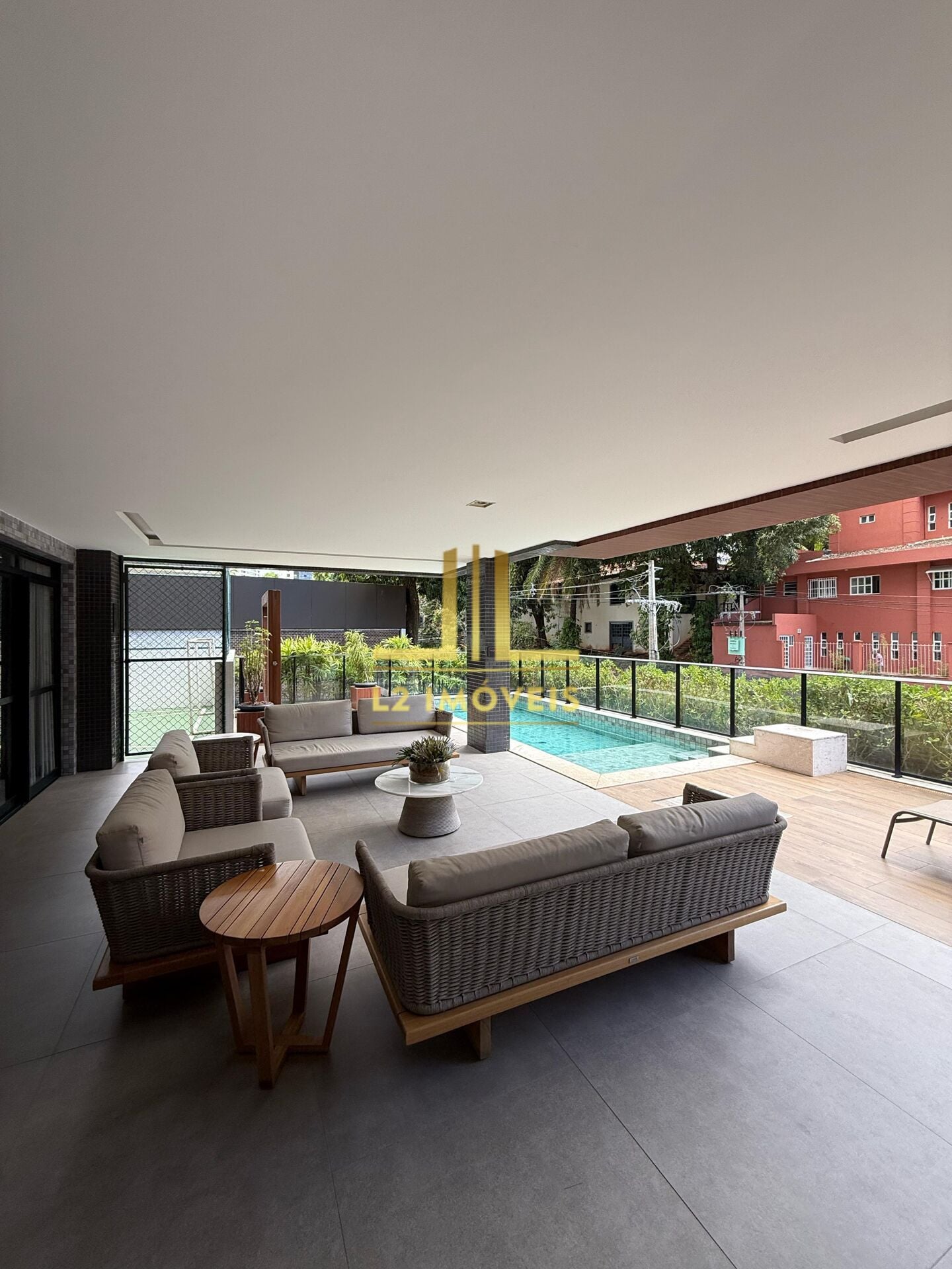 Apartamento, 2 quartos, 82 m² - Foto 18