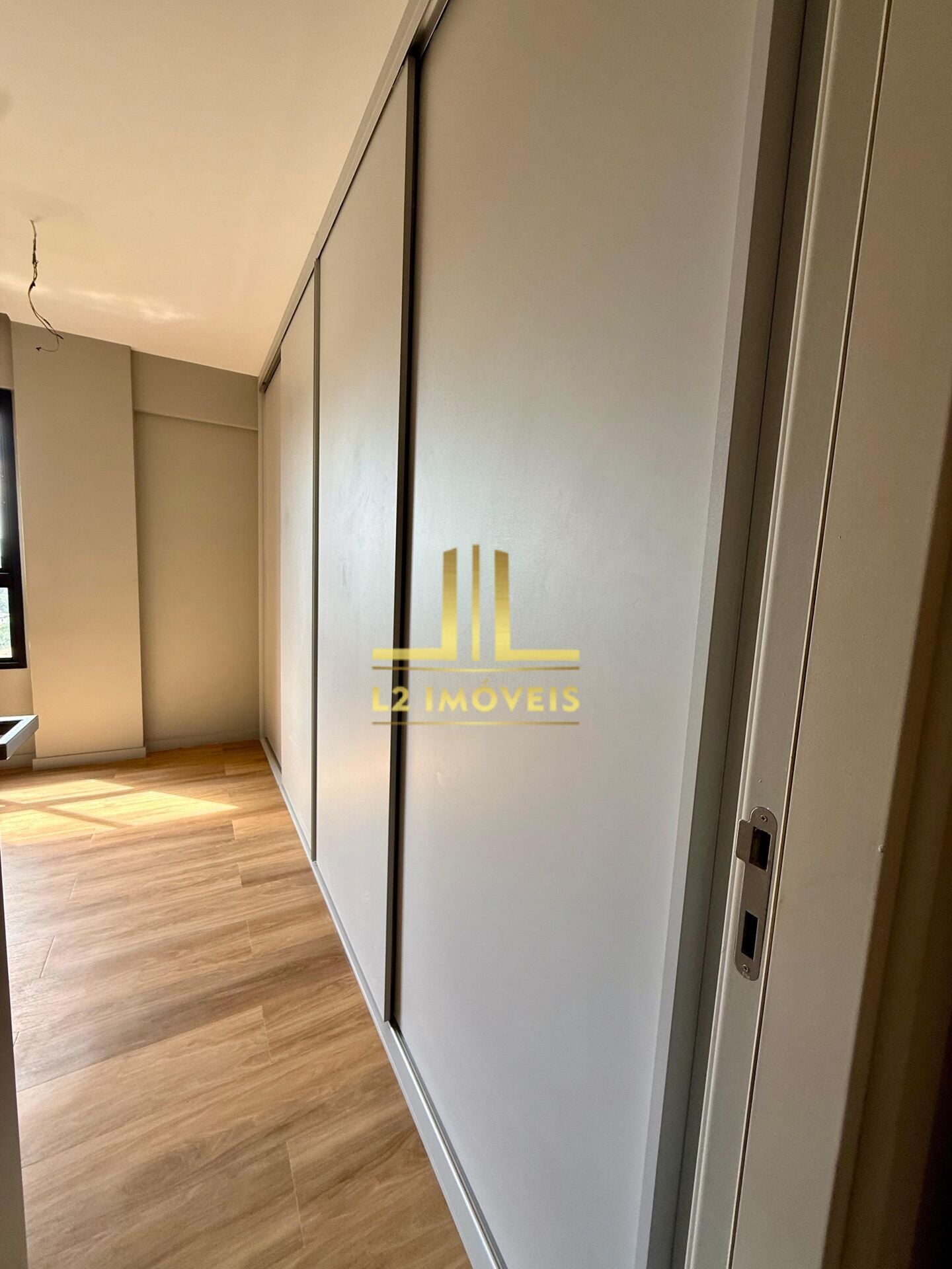 Apartamento, 2 quartos, 82 m² - Foto 9