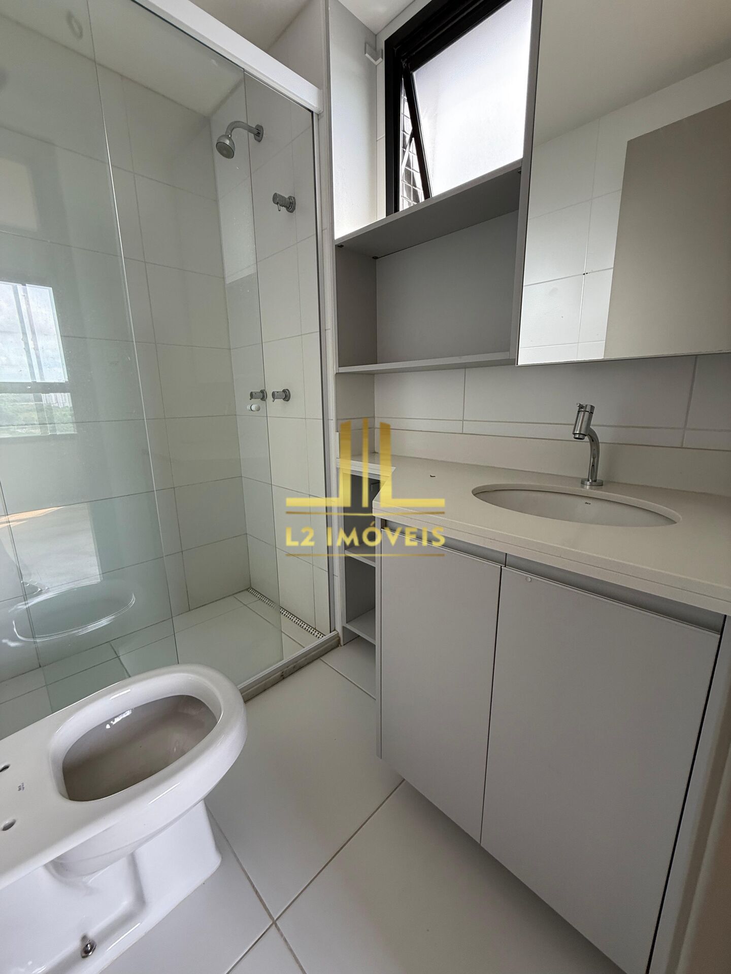 Apartamento, 2 quartos, 82 m² - Foto 13