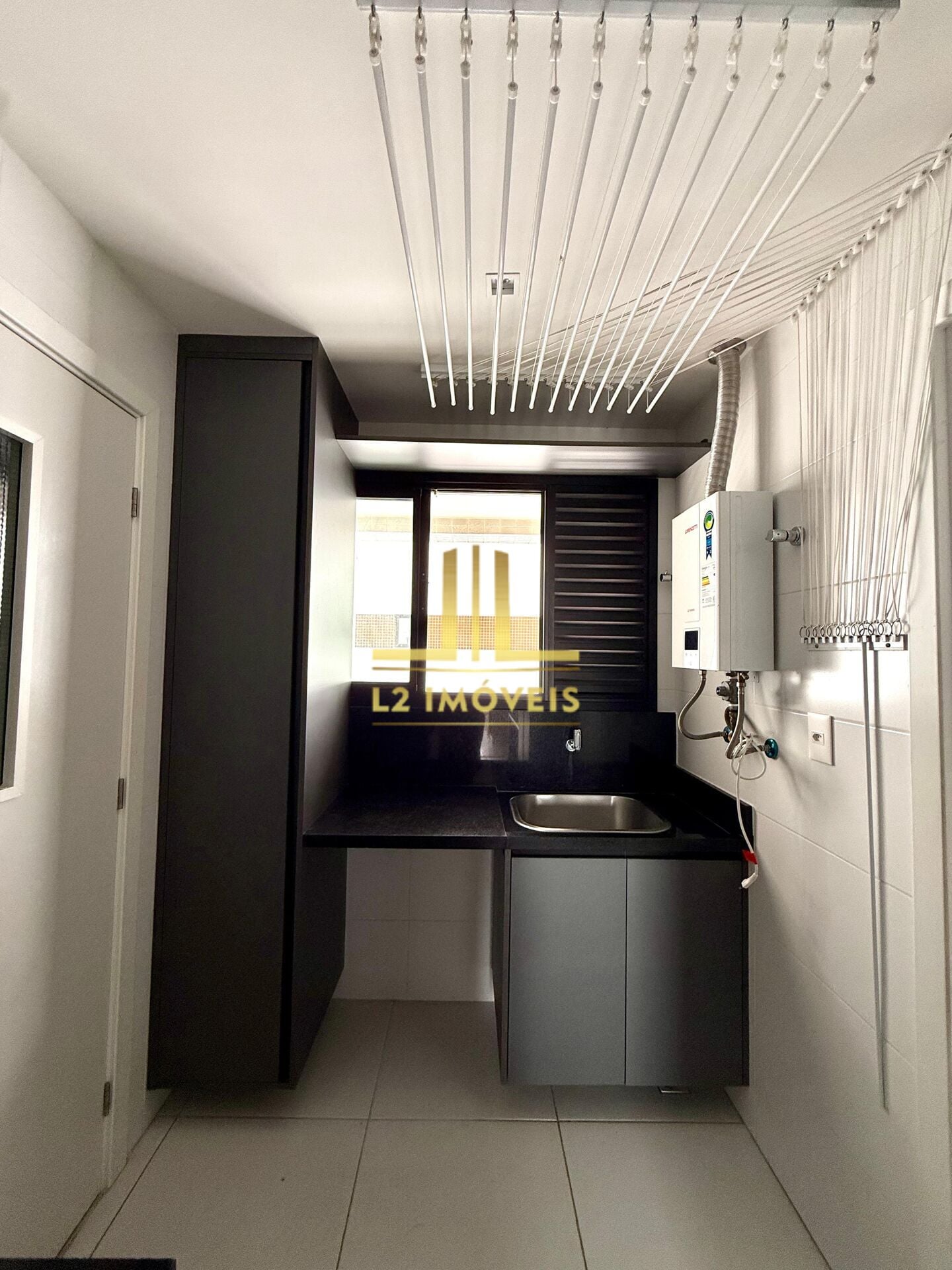Apartamento, 2 quartos, 82 m² - Foto 7