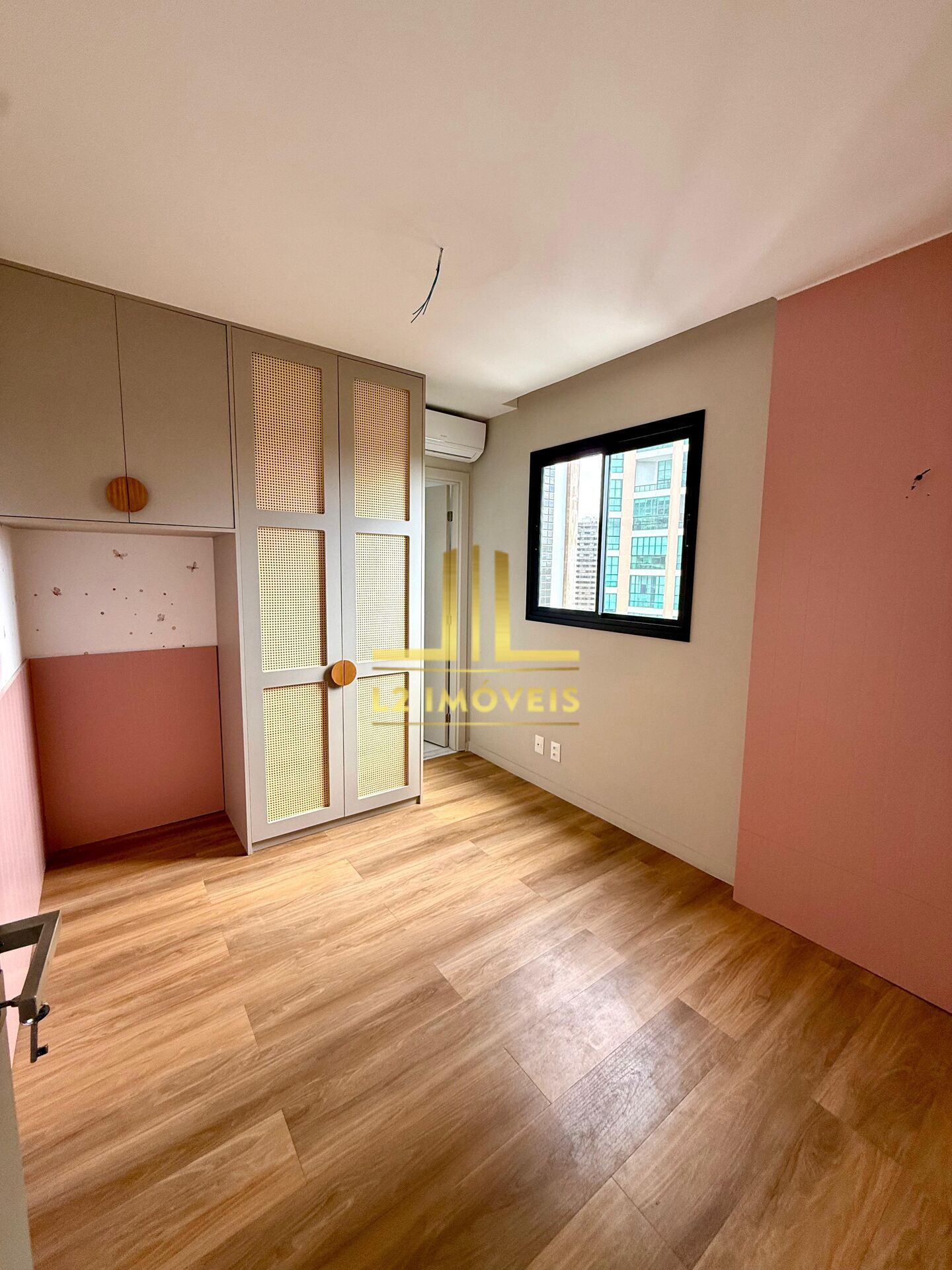 Apartamento, 2 quartos, 82 m² - Foto 11