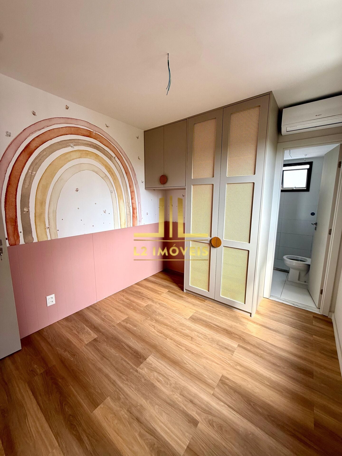 Apartamento, 2 quartos, 82 m² - Foto 10