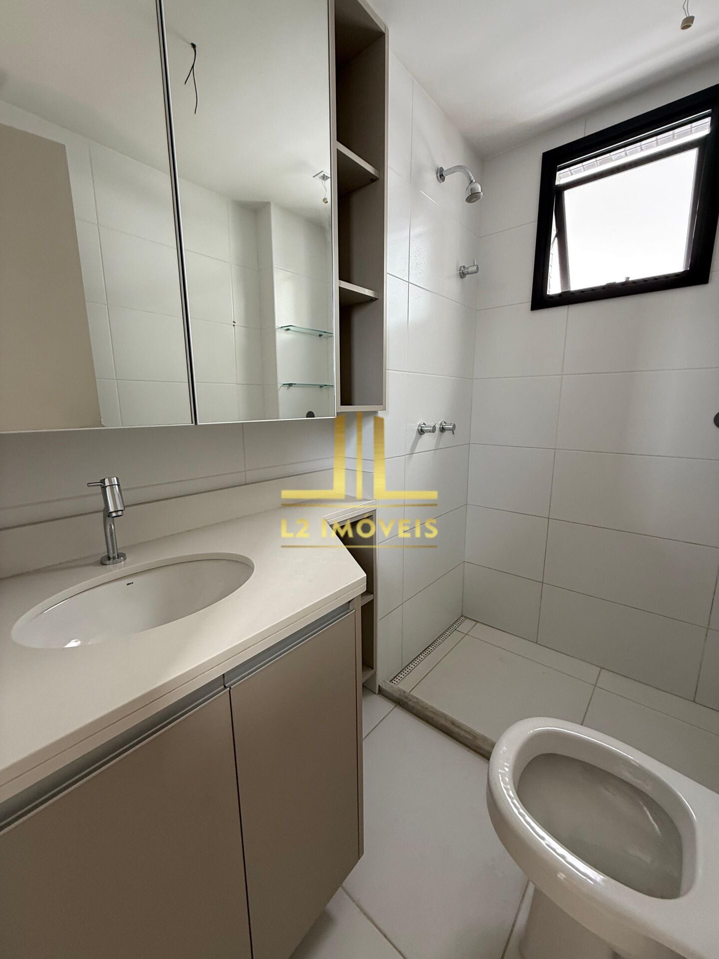Apartamento, 2 quartos, 82 m² - Foto 14