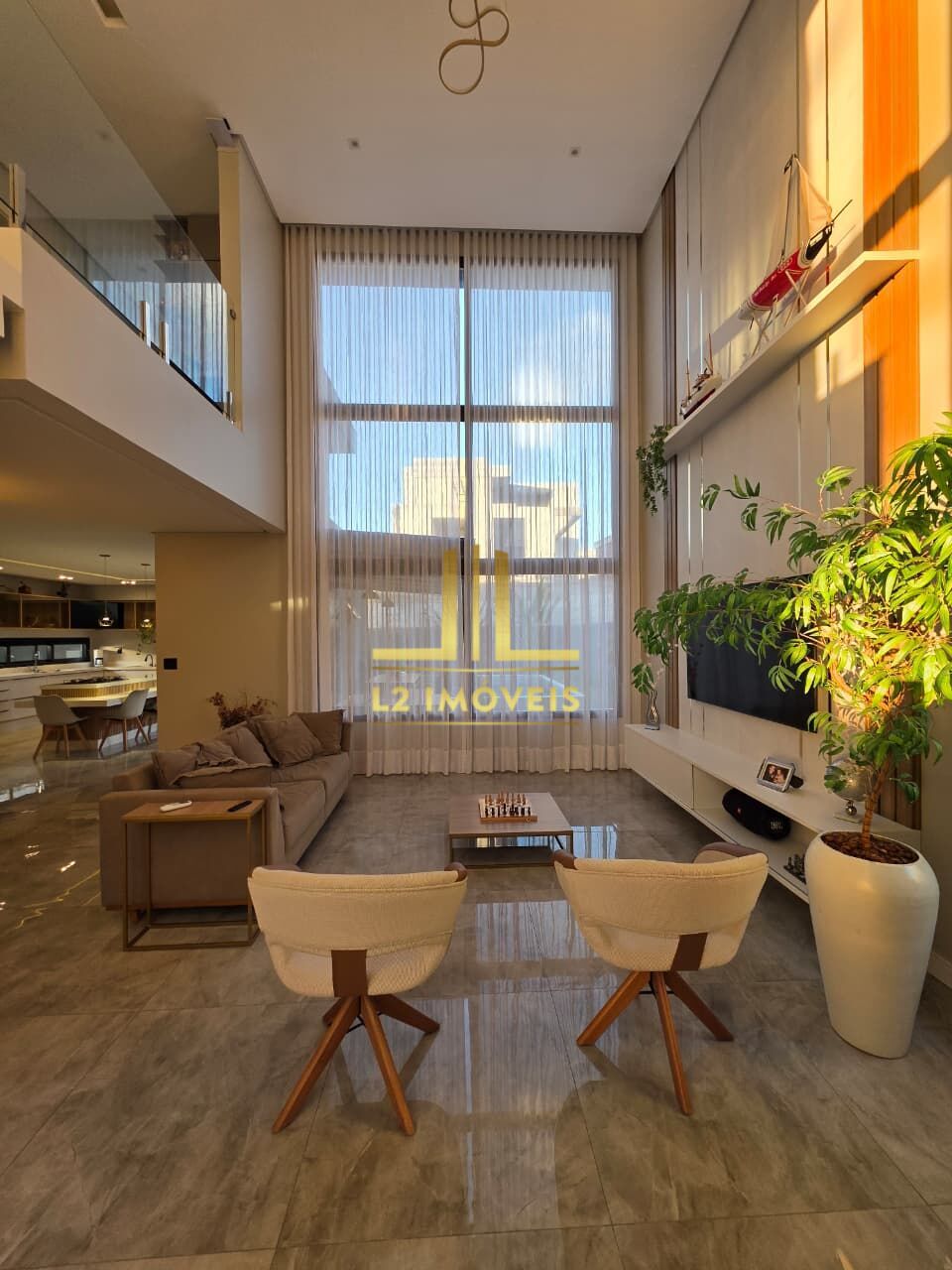Casa de Condomínio, 4 quartos - Foto 9