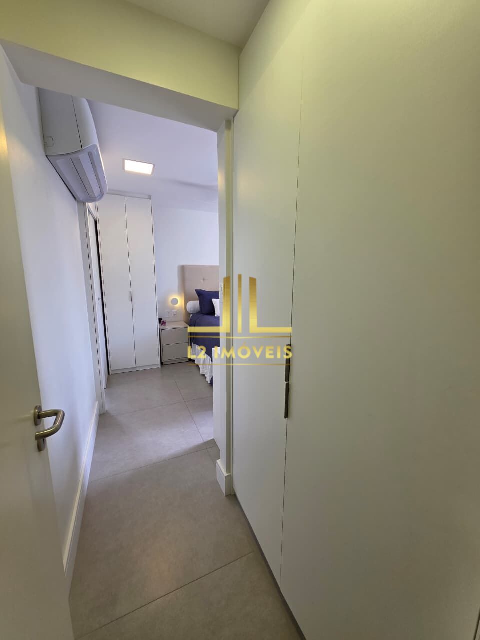 Apartamento, 3 quartos, 126 m² - Foto 20