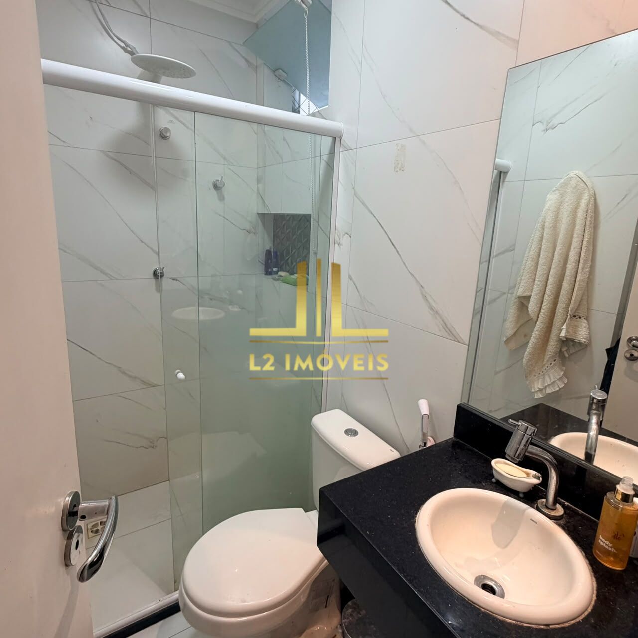 Apartamento, 4 quartos, 187 m² - Foto 22