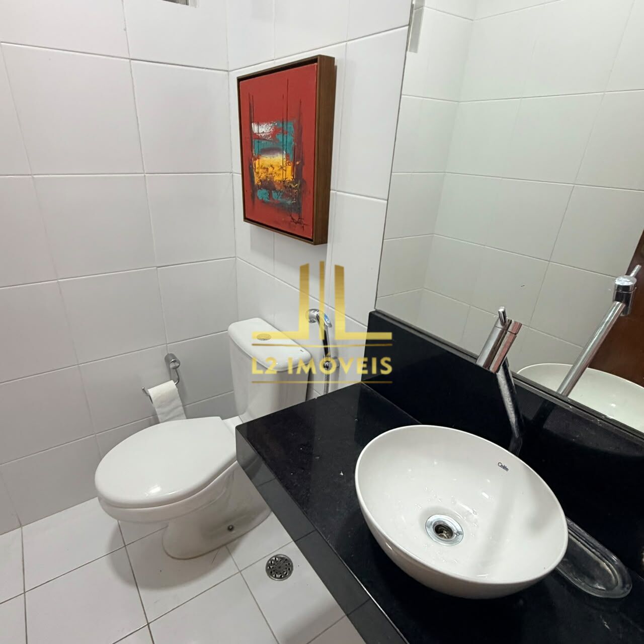 Apartamento, 4 quartos, 187 m² - Foto 20