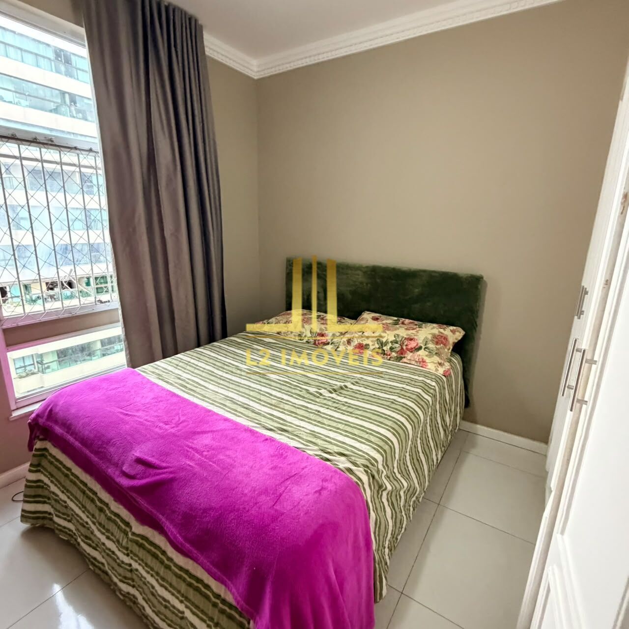 Apartamento, 4 quartos, 187 m² - Foto 14