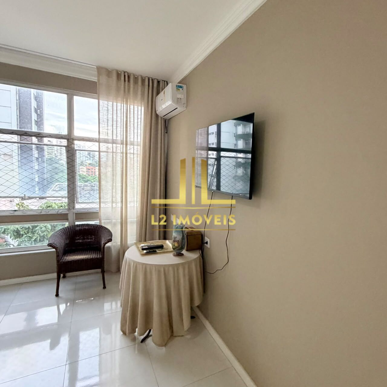 Apartamento, 4 quartos, 187 m² - Foto 10