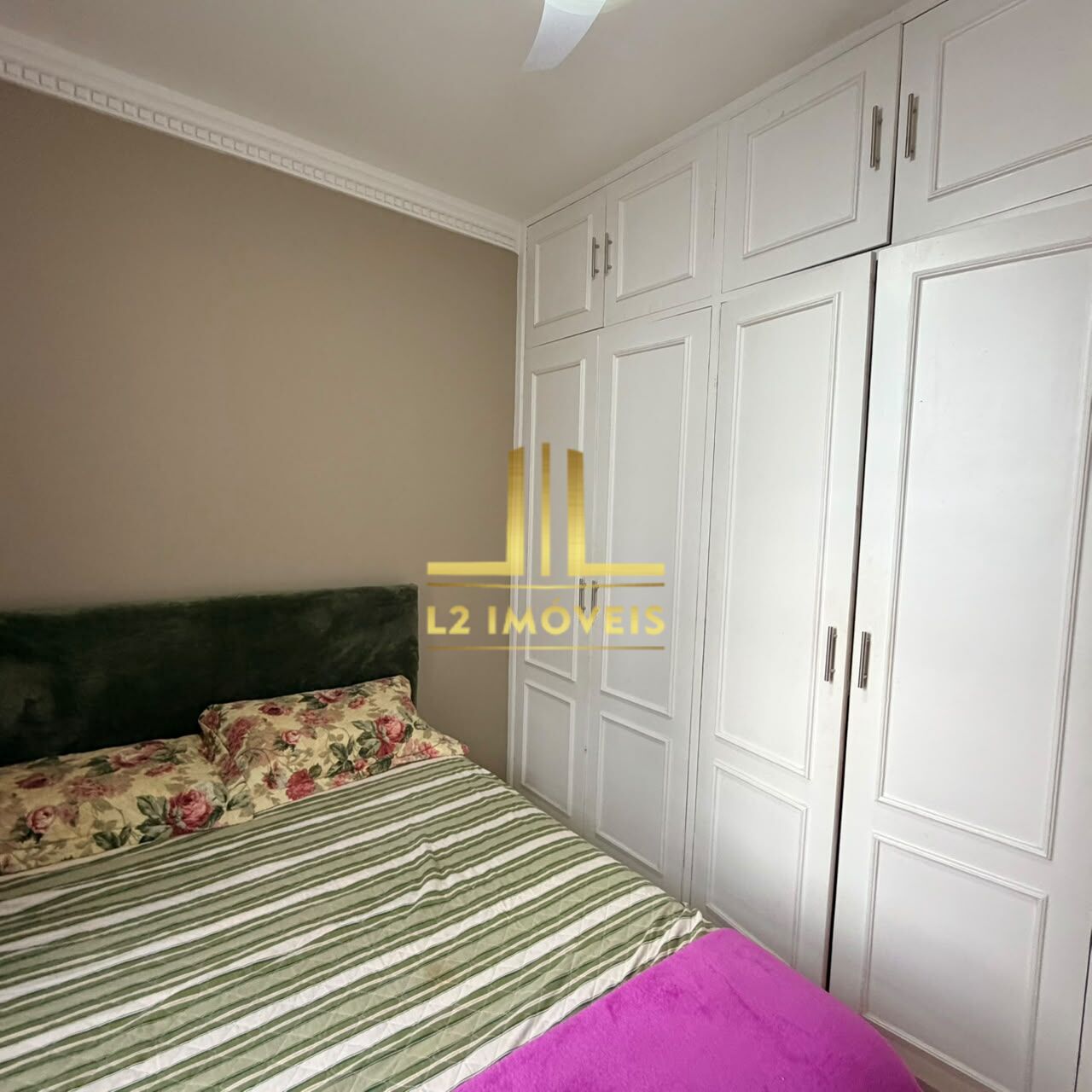 Apartamento, 4 quartos, 187 m² - Foto 15