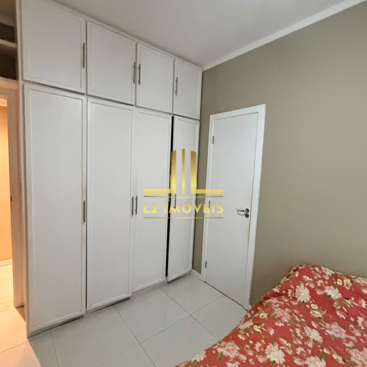 Apartamento, 4 quartos, 187 m² - Foto 17