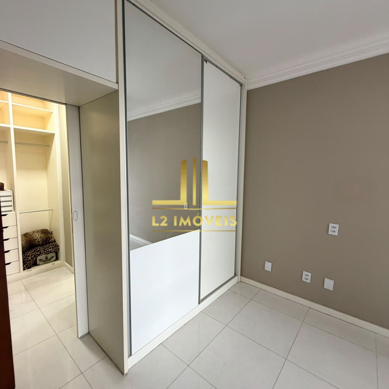 Apartamento, 4 quartos, 187 m² - Foto 18