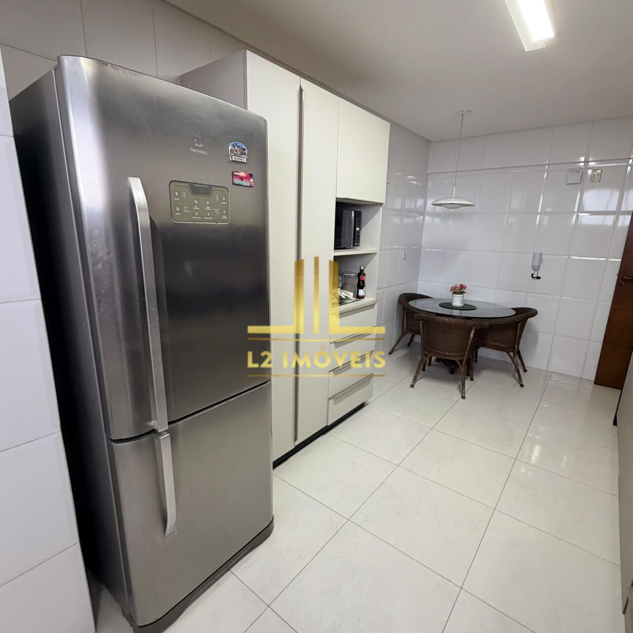 Apartamento, 4 quartos, 187 m² - Foto 12