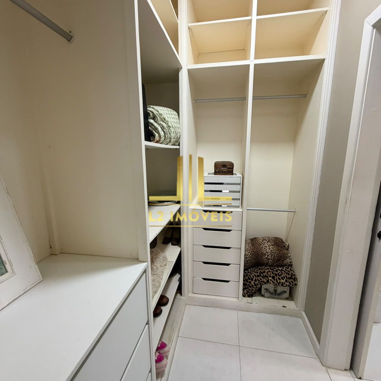 Apartamento, 4 quartos, 187 m² - Foto 16