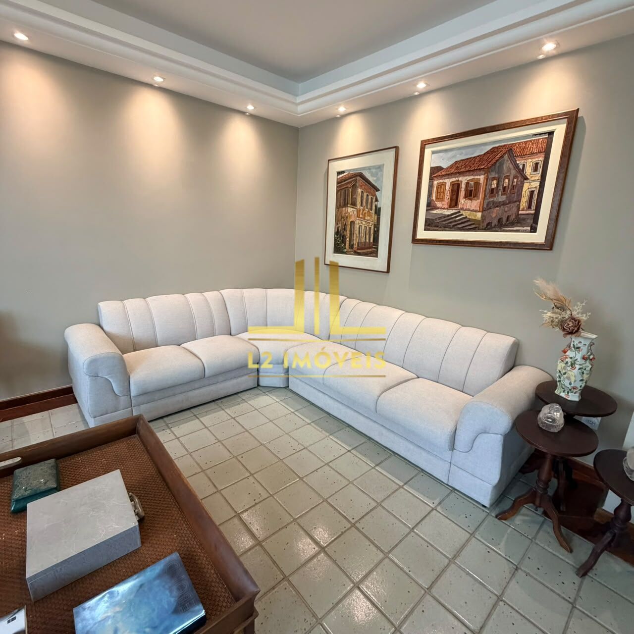 Apartamento, 4 quartos, 187 m² - Foto 8