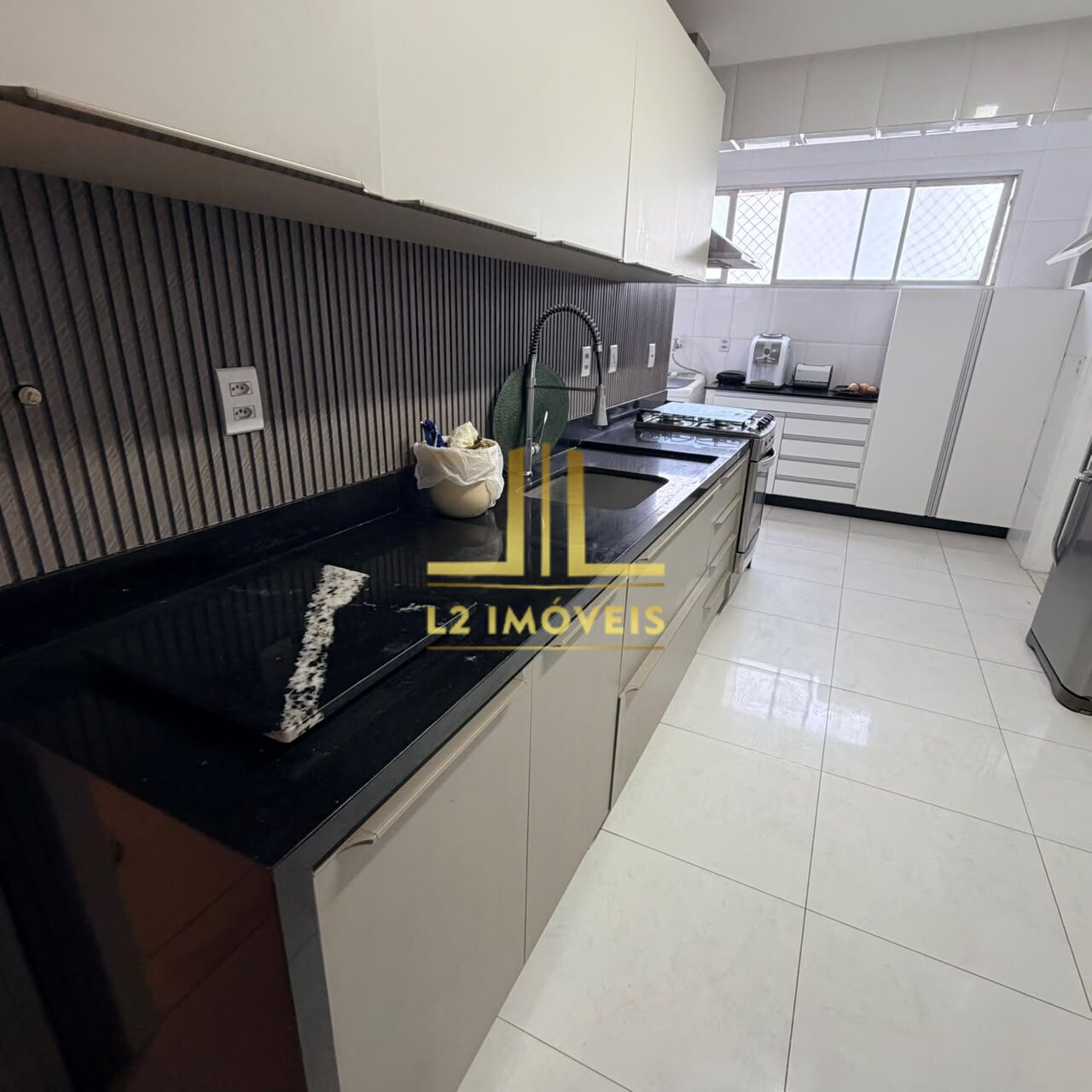 Apartamento, 4 quartos, 187 m² - Foto 11
