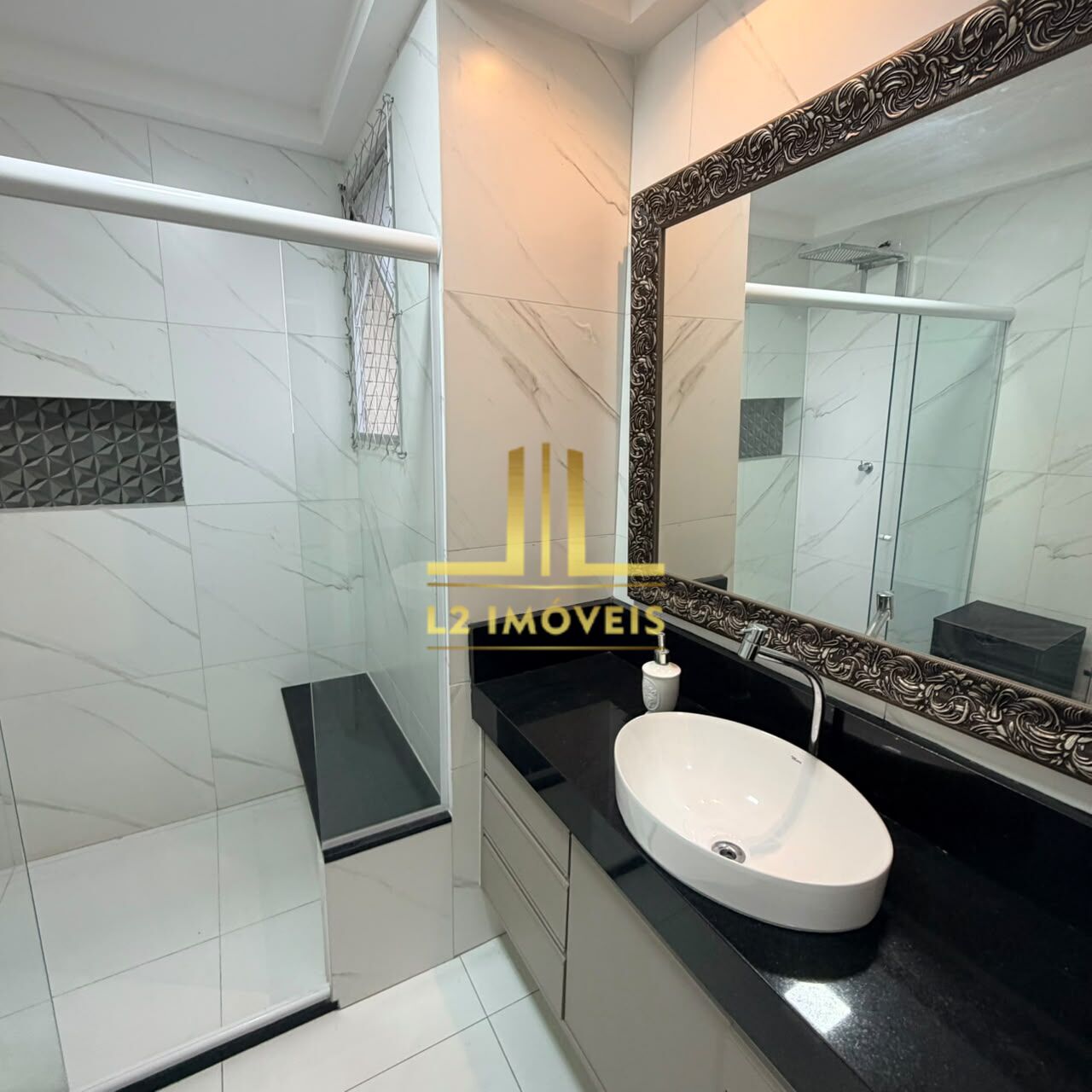 Apartamento, 4 quartos, 187 m² - Foto 21