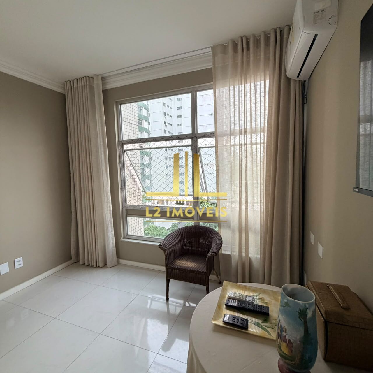 Apartamento, 4 quartos, 187 m² - Foto 9