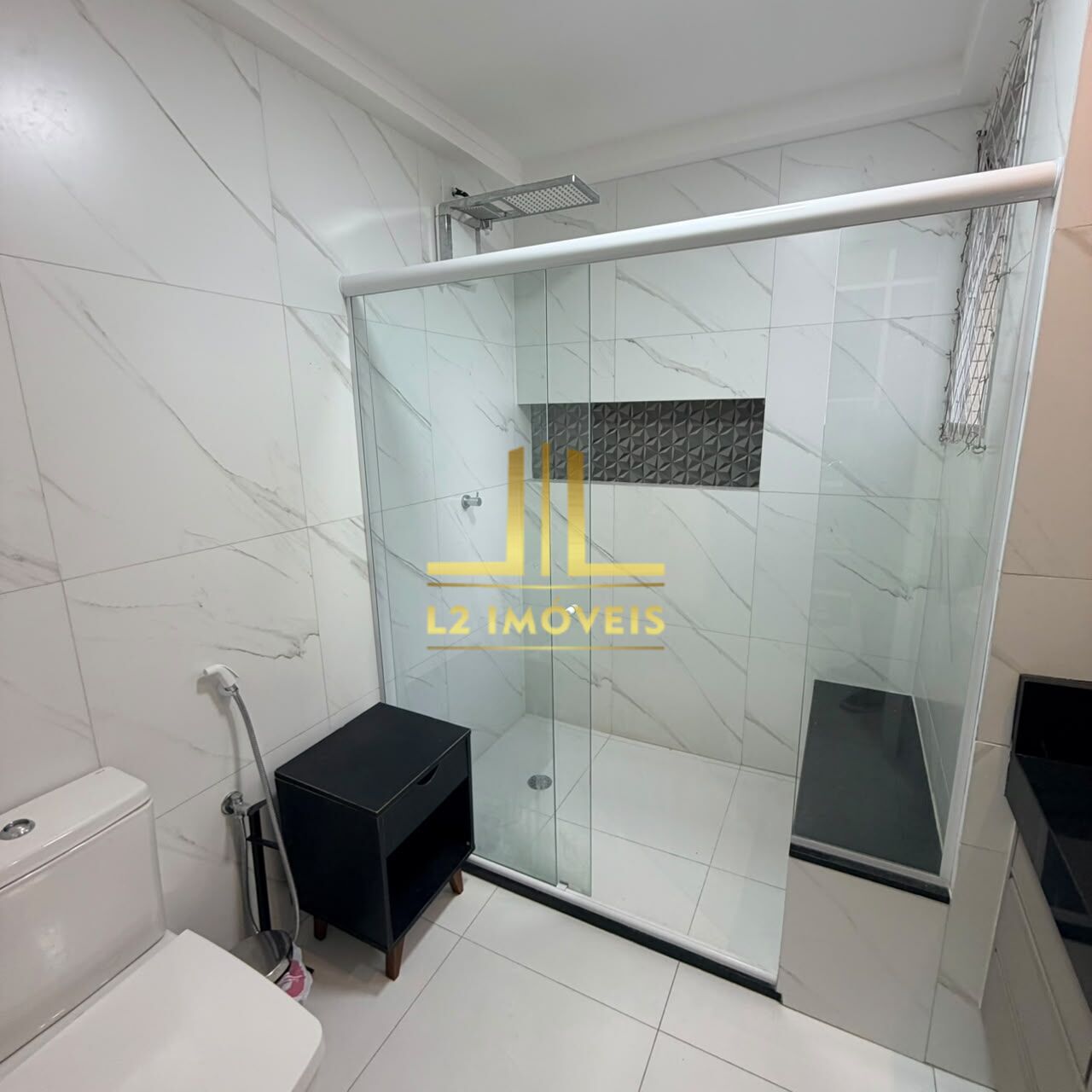 Apartamento, 4 quartos, 187 m² - Foto 19