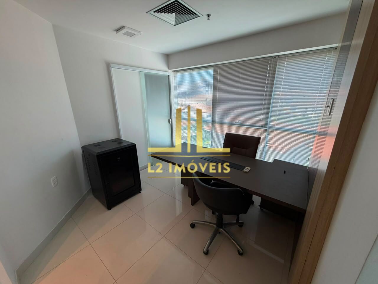 Sala-Conjunto, 80 m² - Foto 12