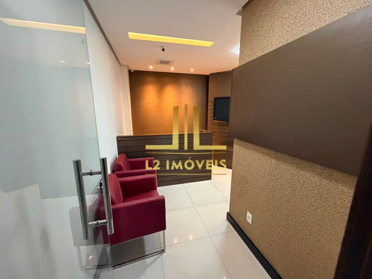 Sala-Conjunto, 80 m² - Foto 9