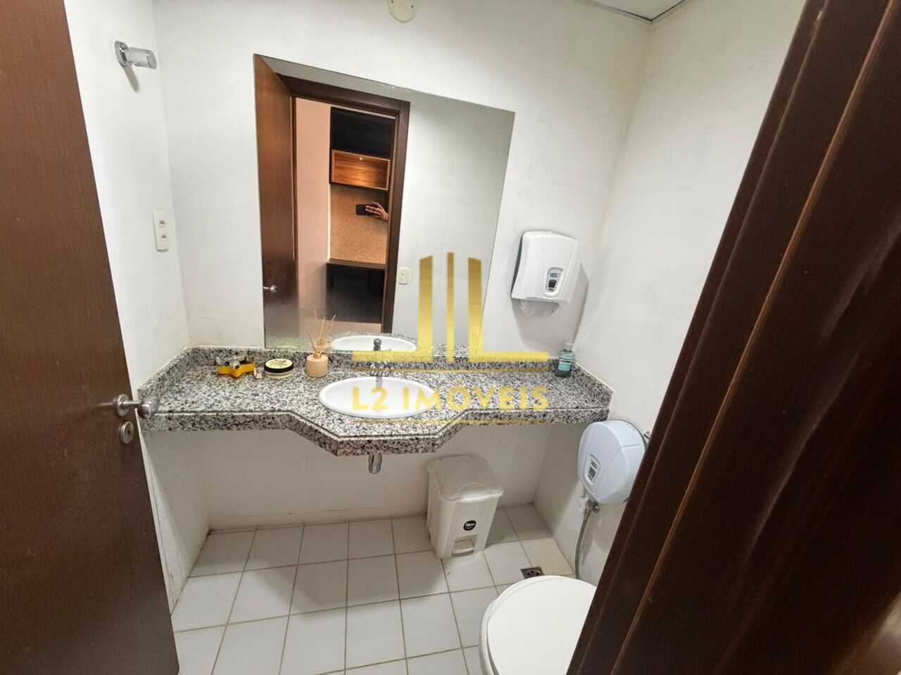 Sala-Conjunto, 80 m² - Foto 13