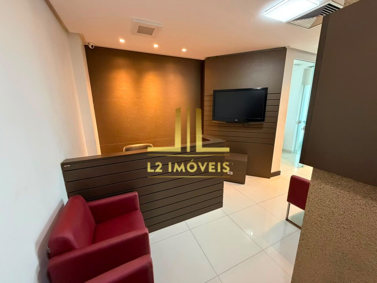 Sala-Conjunto, 80 m² - Foto 10