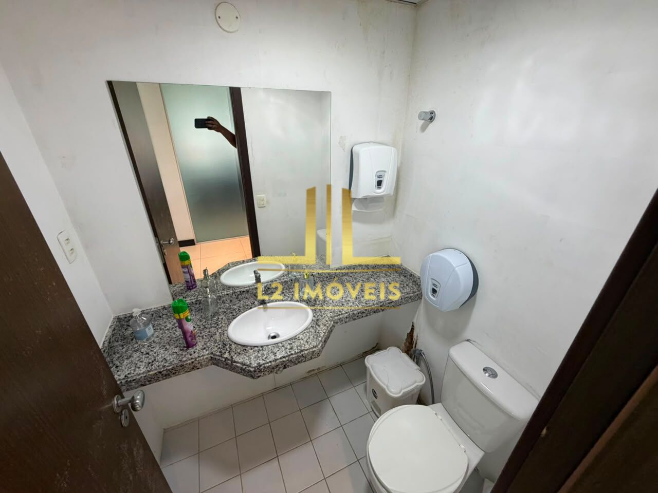 Sala-Conjunto, 80 m² - Foto 14